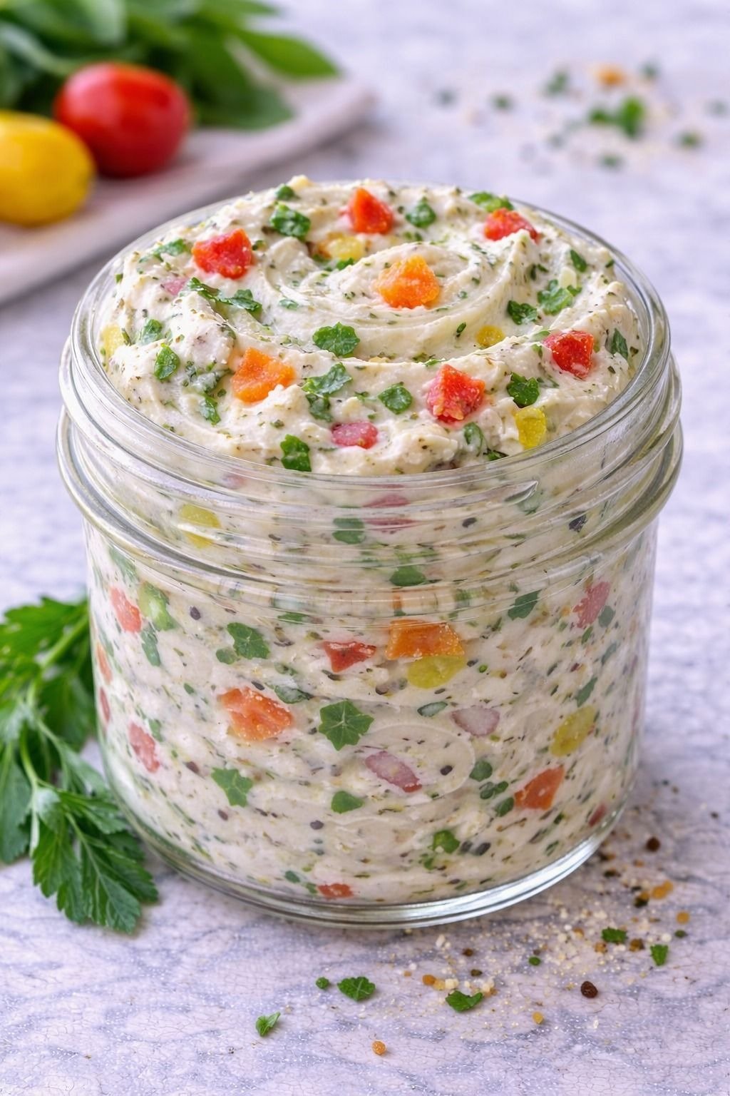 WhatsApp Image 2026 04 22 at 4.27.50 PM