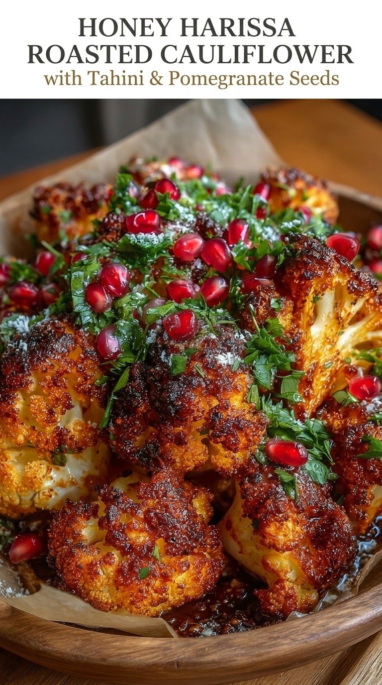 WhatsApp Image 2026 04 28 at 12.05.03 PM