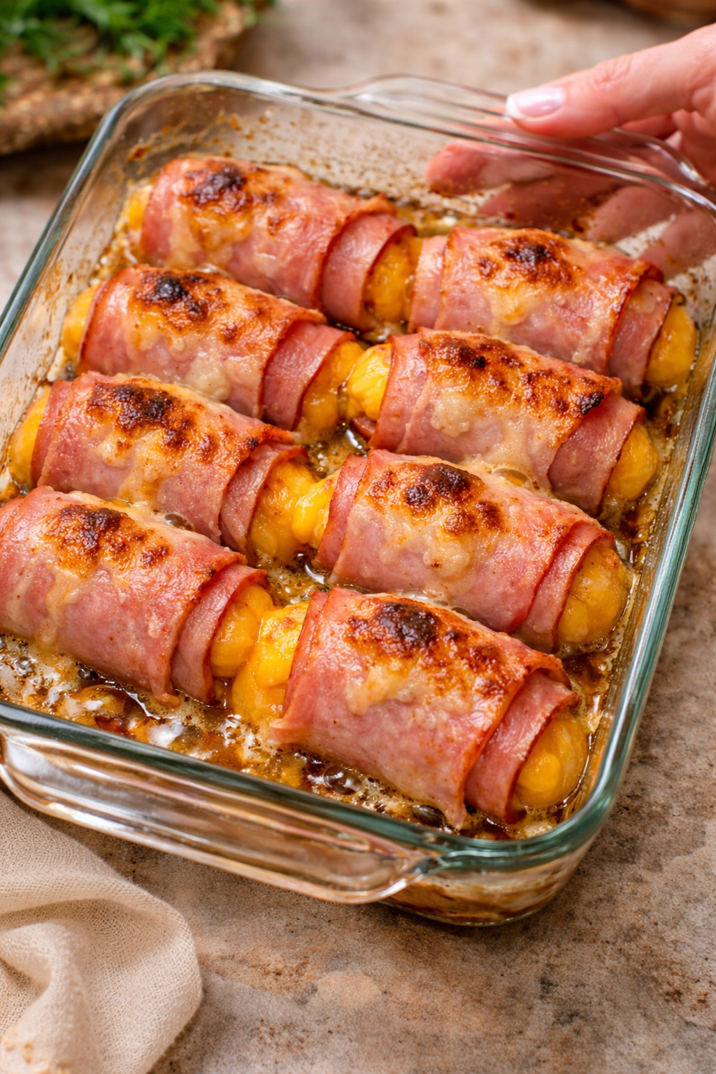 a2e40b6e b862 4cc4 83f7 6815a98fce3c