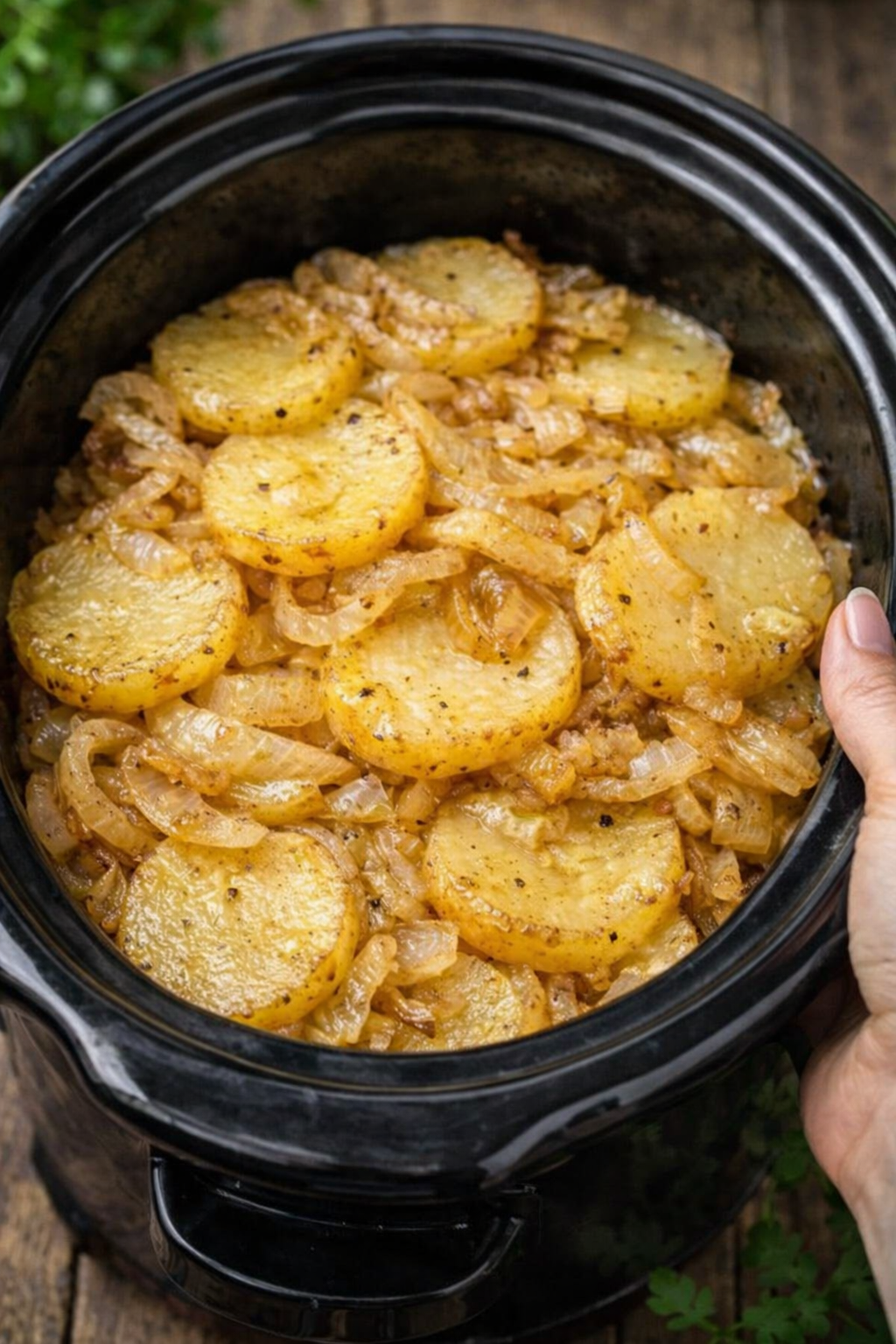 a305b87a 2d10 462b 8c4d e70191c0bf10