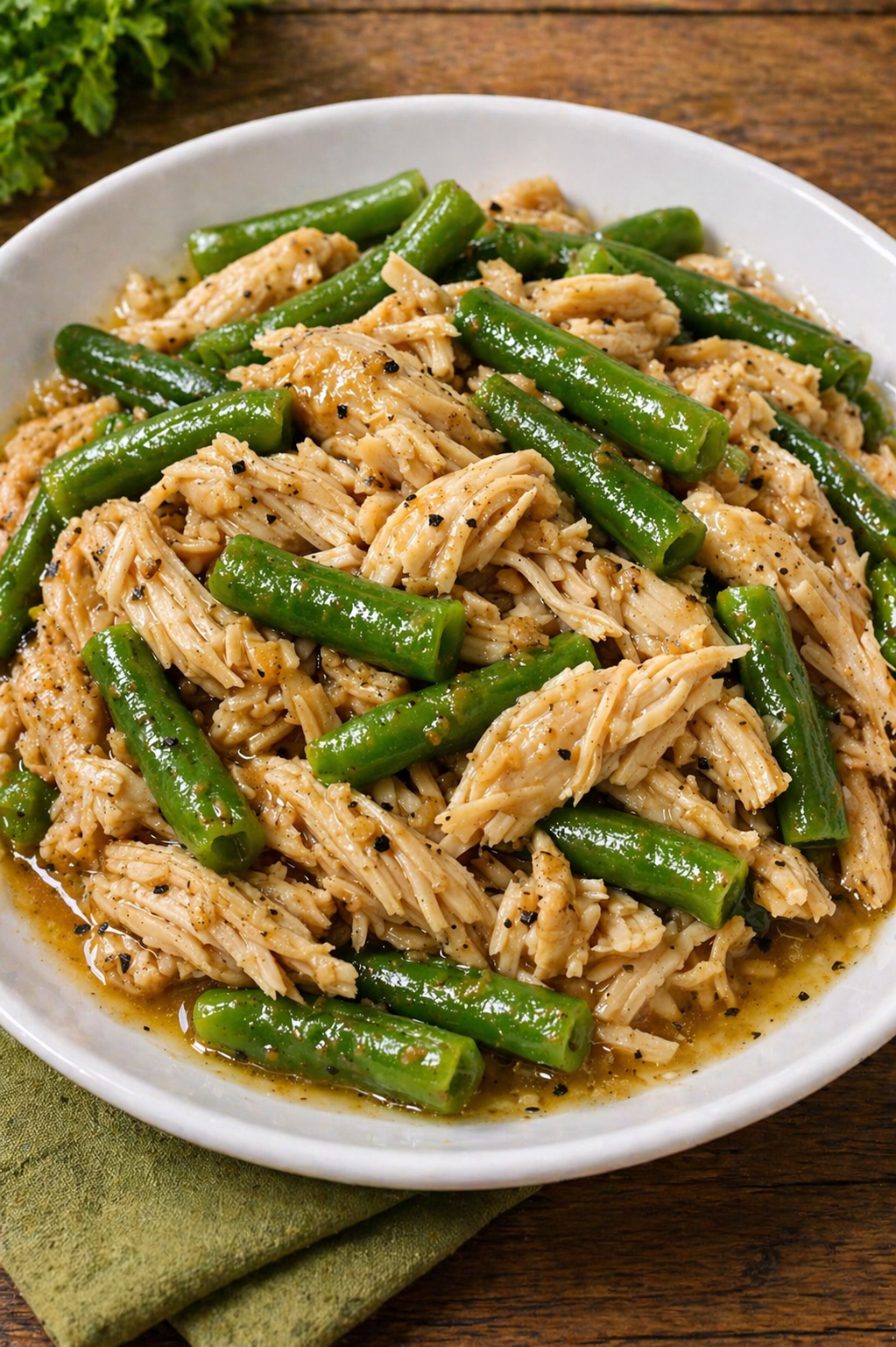 a376bead a76b 48f3 90c9 f9bfaae6475d