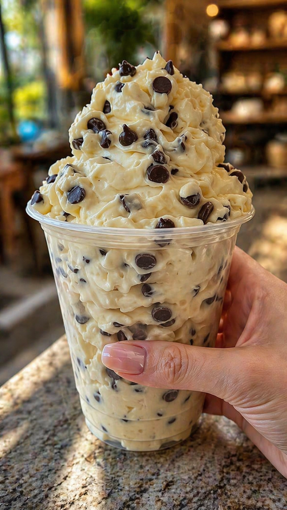 a7627157 3fba 4db7 806d 0c4623db89dd