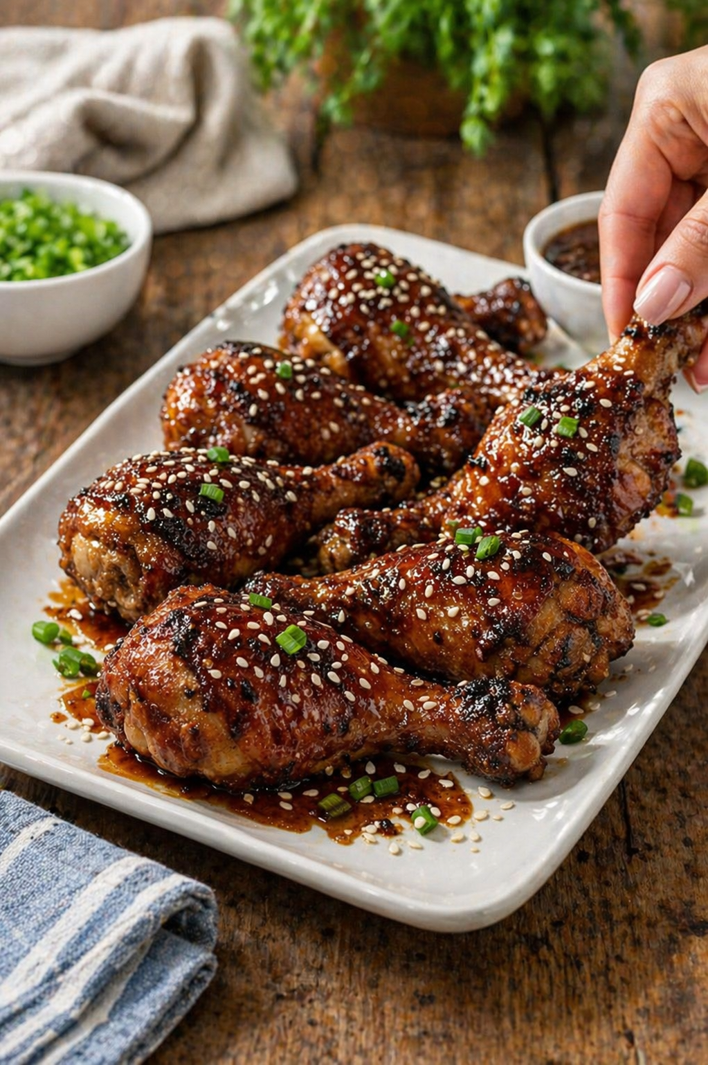 a76ef623 de07 470a 833f 78a9b52bcd93