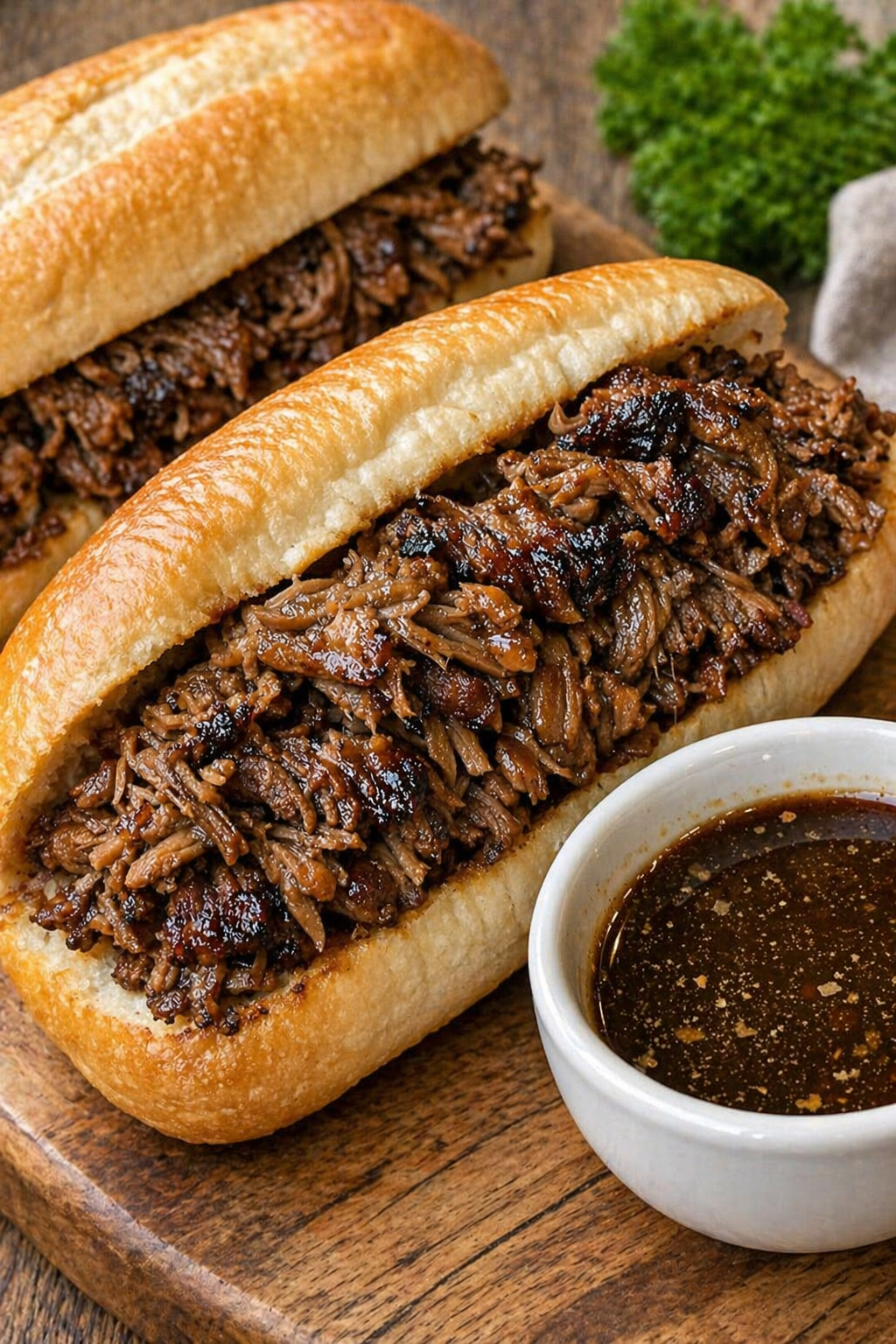 a942c620 2a79 4ffb a98d 75e3d7bb320d