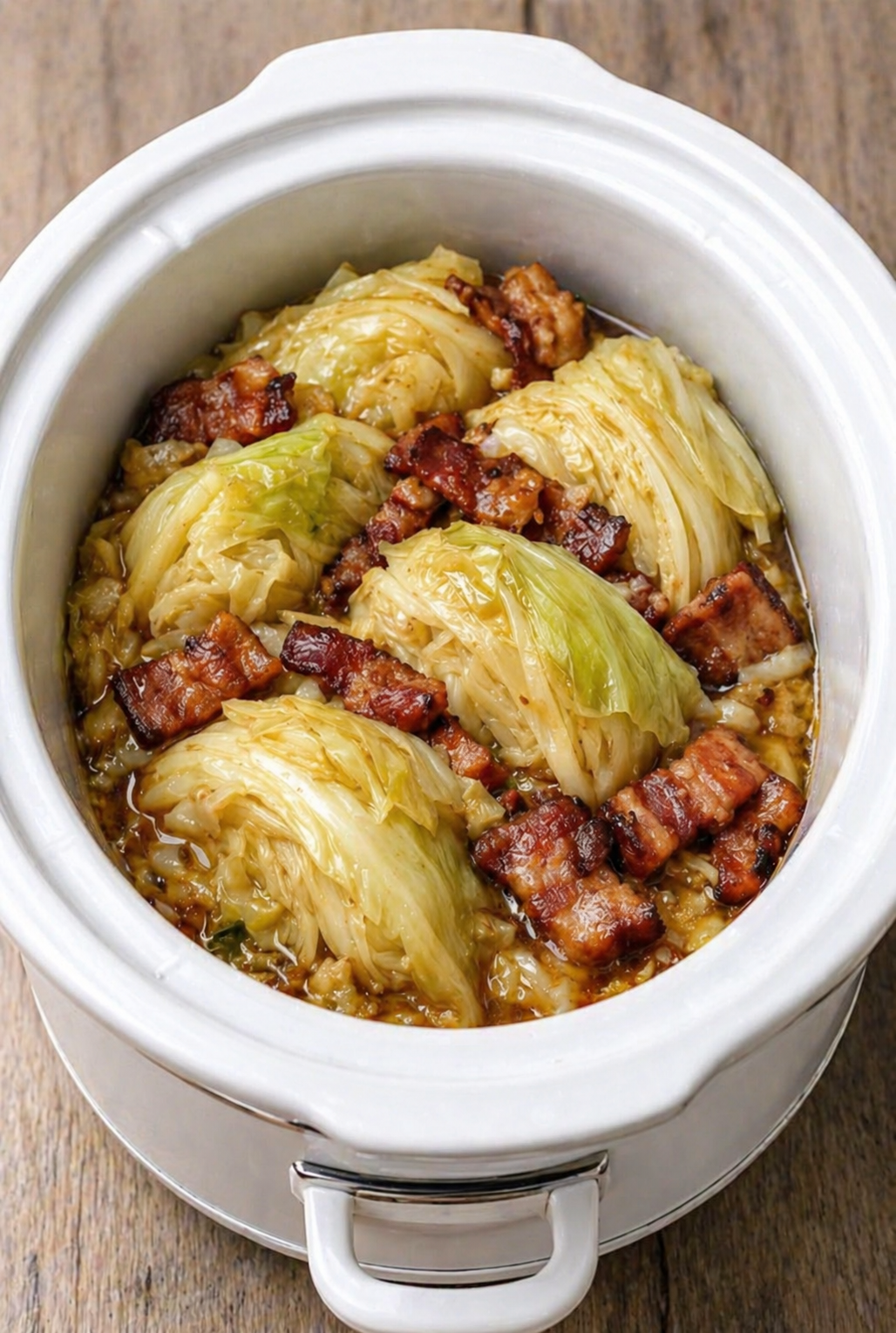 aa5212ff 1f5c 456d 8843 279ff5bcea48