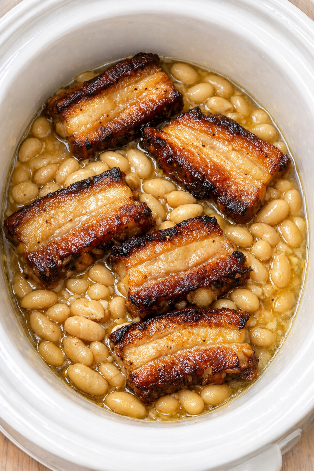 ae1890cb 37bd 48bb b989 900b4f48f619