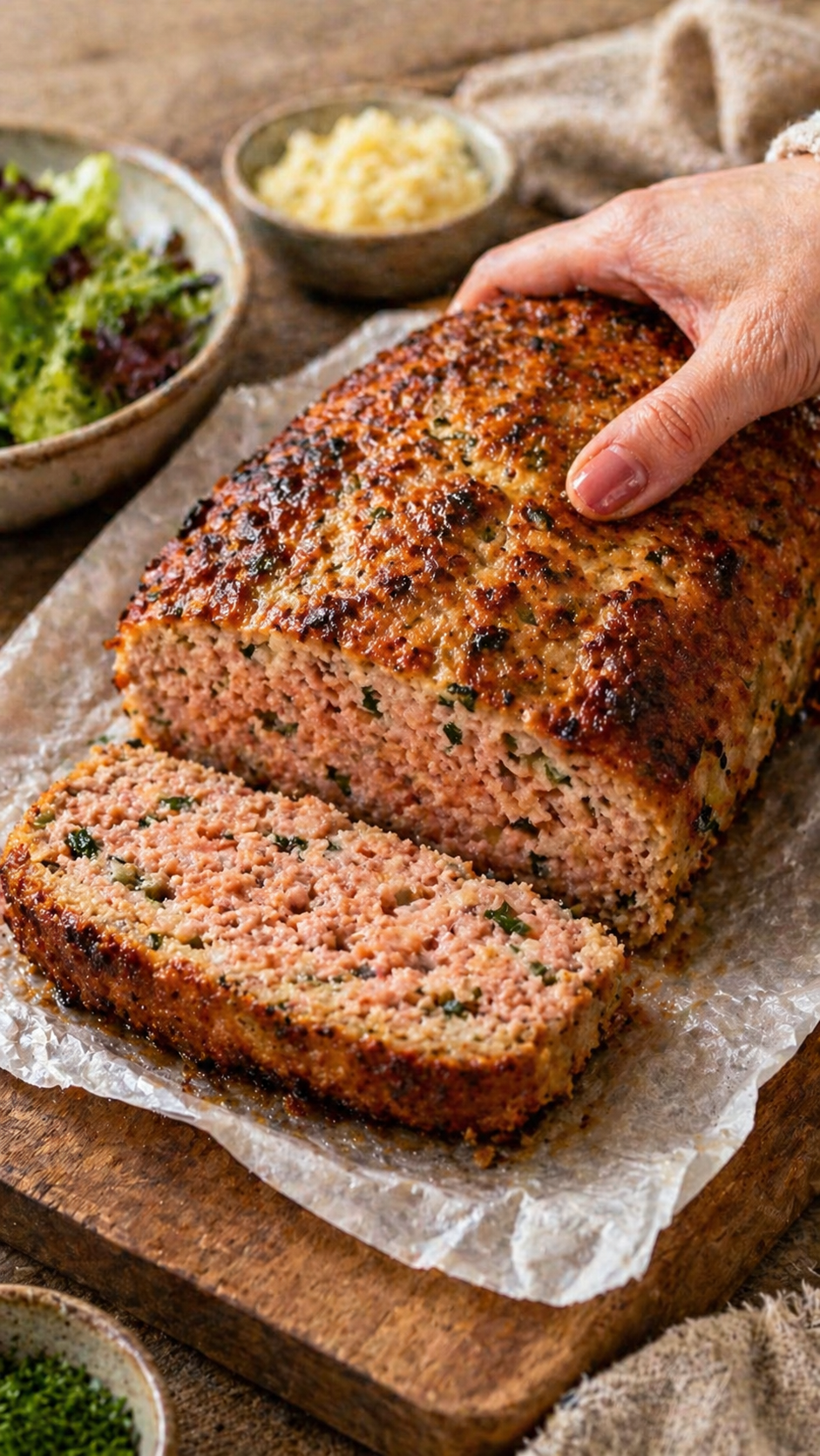 b1abcc26 ac25 4d60 ac6d e6a300c9d531