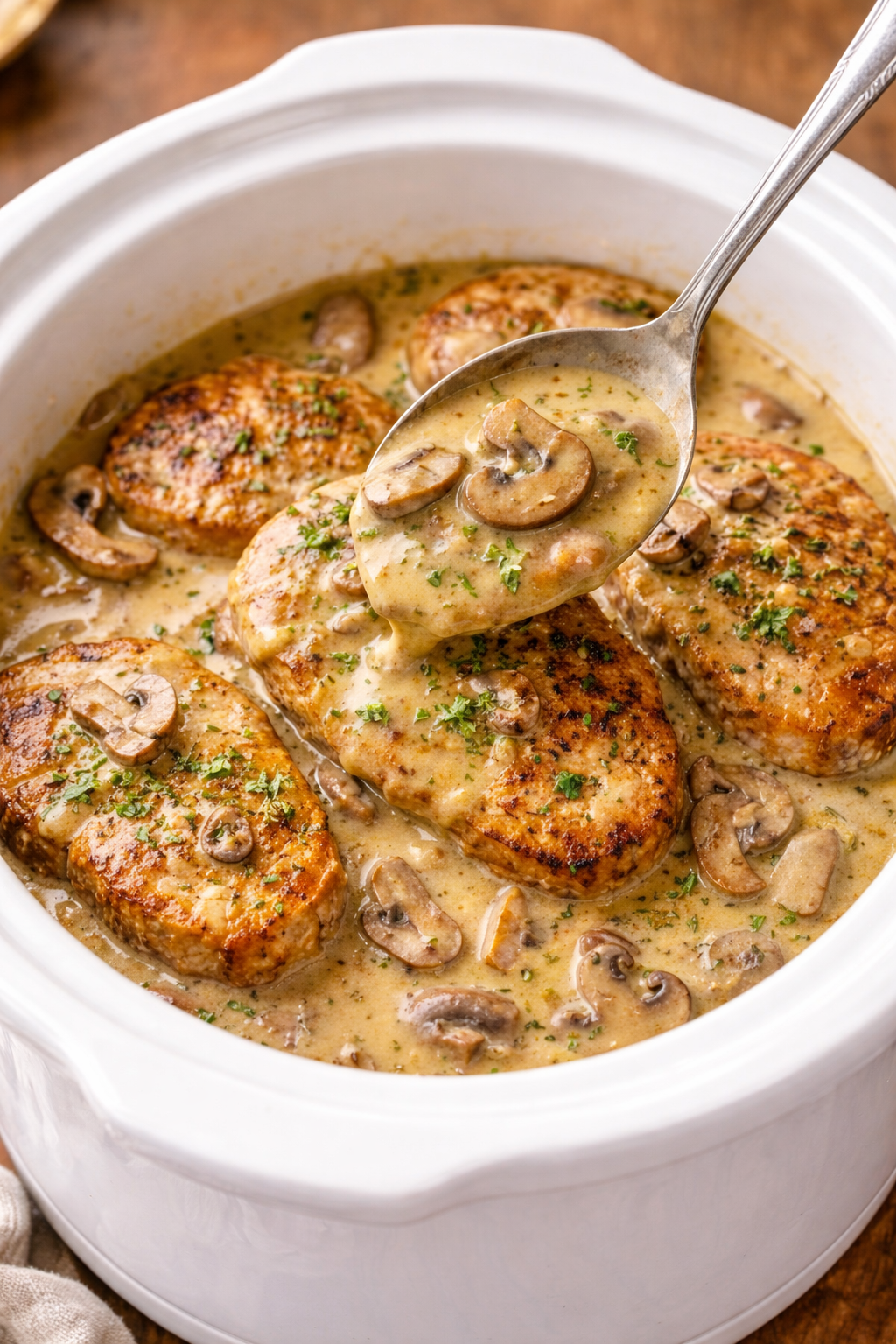 b51d0ac9 073b 4ba9 ad41 ae98c94fe5c2