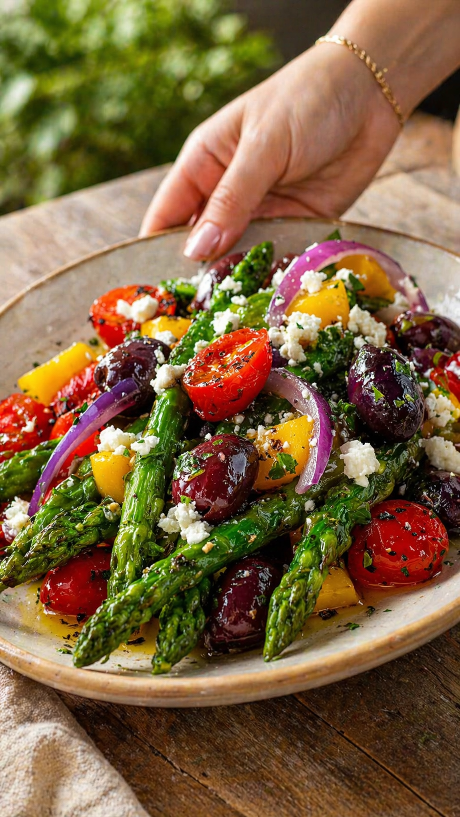 b5e7d3b6 0bc8 43e3 adb1 25d1699f8bbb