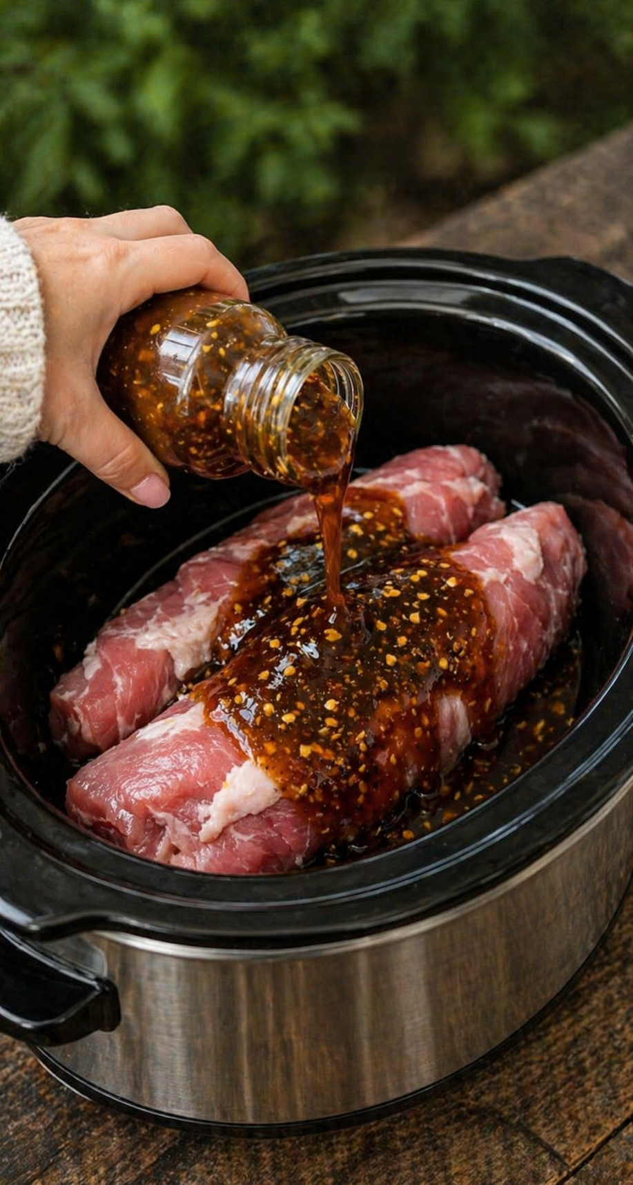 b7da4294 66fc 45a5 a8f4 3db7ddc44157