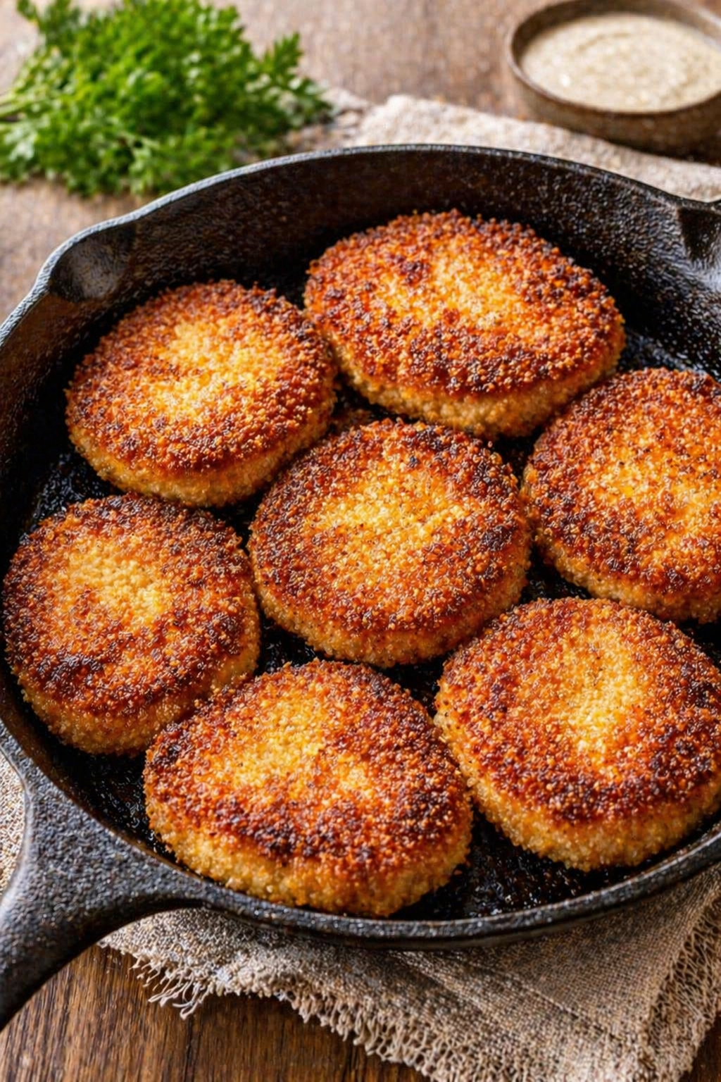 bcbc74d0 2e0f 440b af3d a1a2efbdfcf5