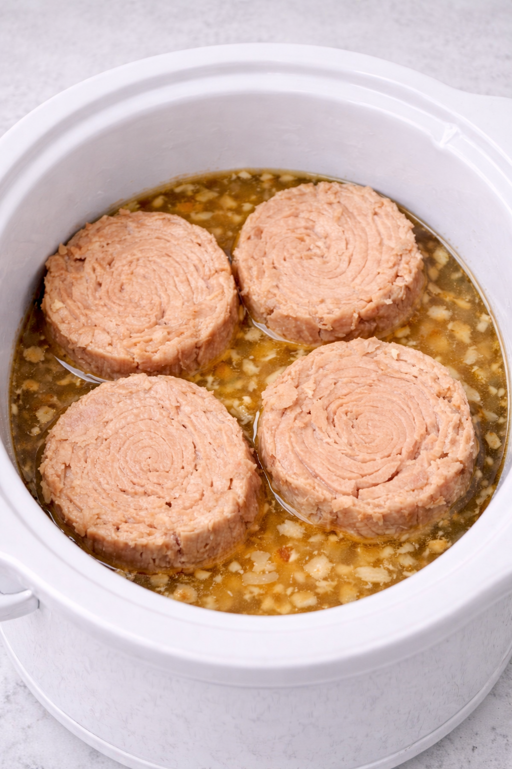 bd631895 9169 4f1e a767 3e2de96a4645