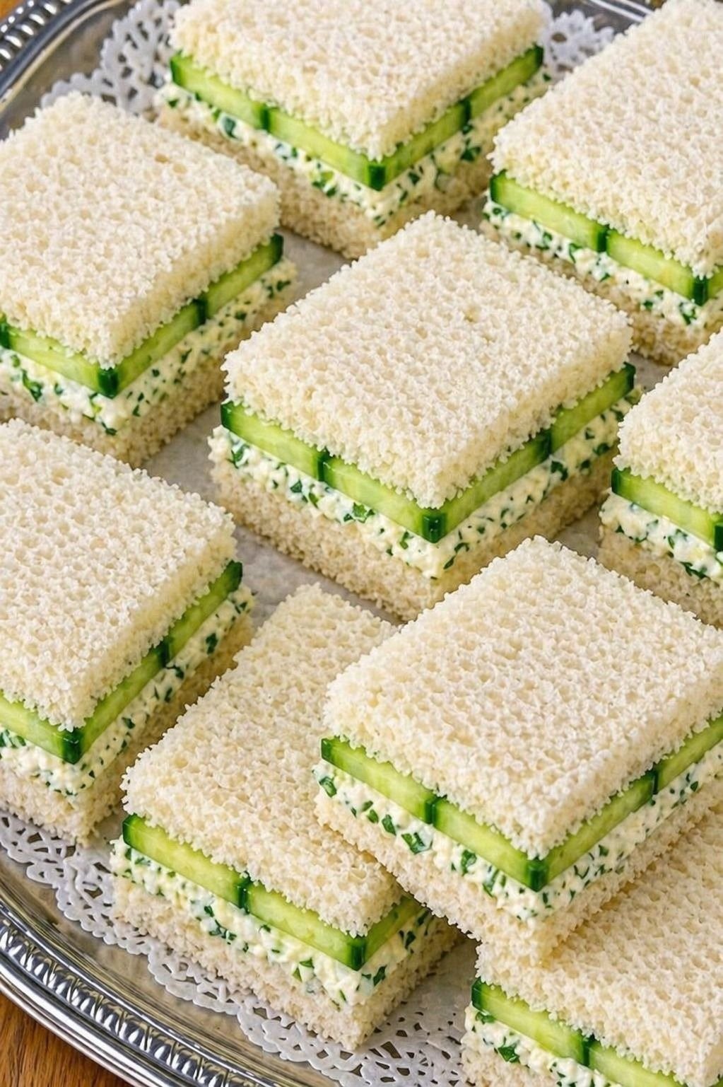 bf06681b ddaf 4cd0 aecd addb4731b853