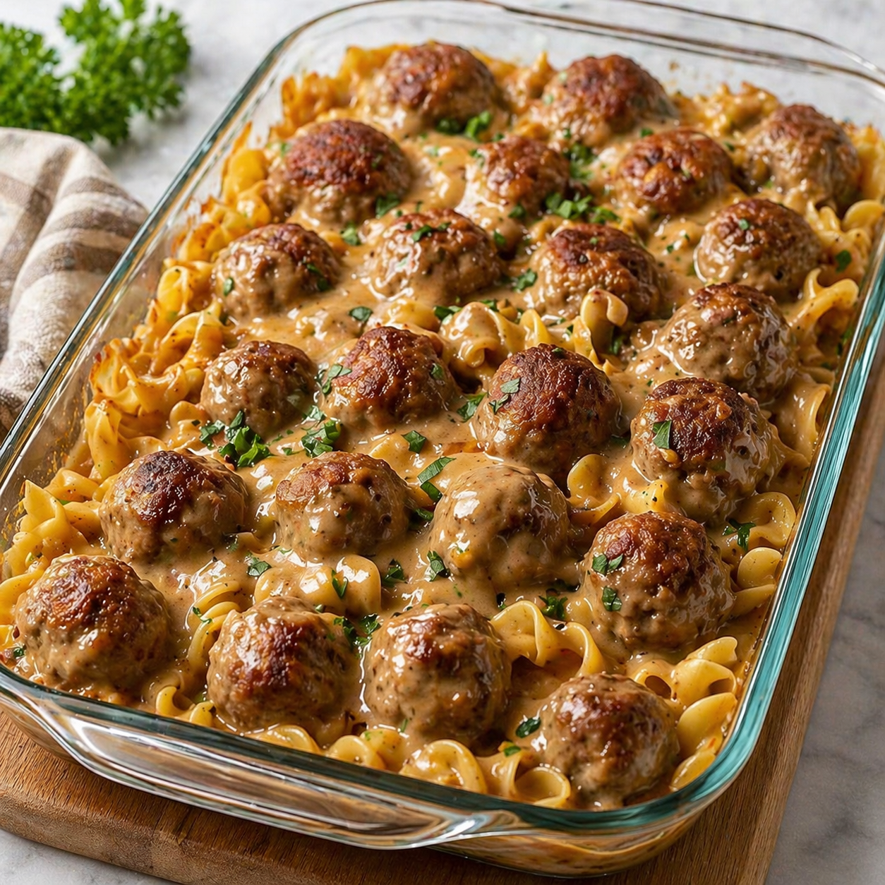 c033a1b6 ba62 4371 a56e 9fd85ea7b7a3