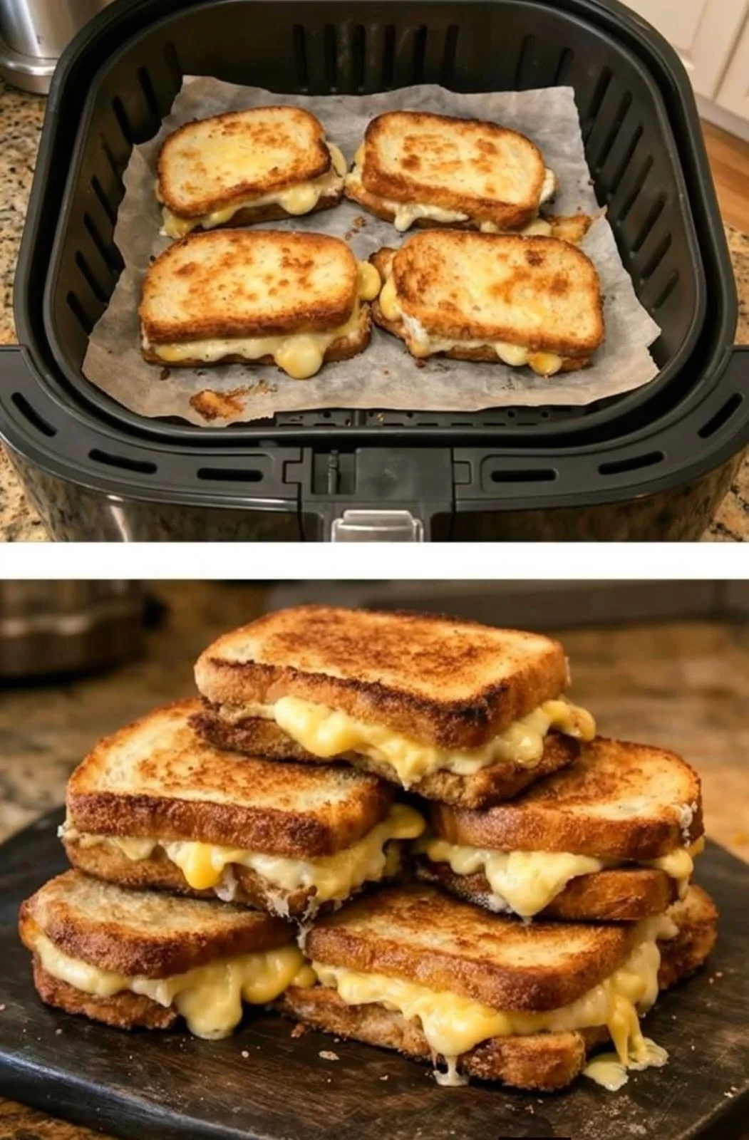 c2322b5e e794 4f19 9347 eee62c24b689