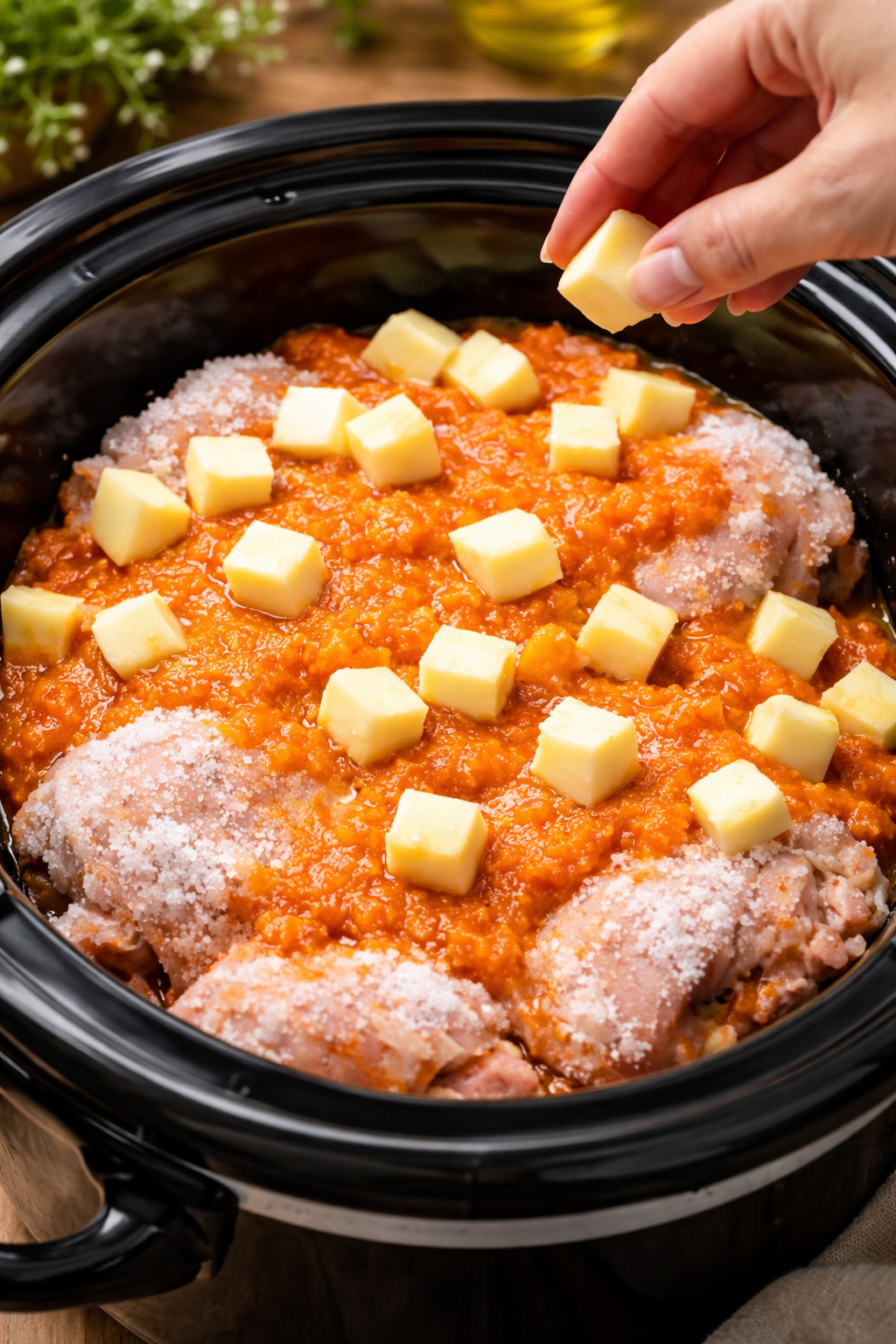 c3f3e239 8776 4723 8bbc b60445e21d64