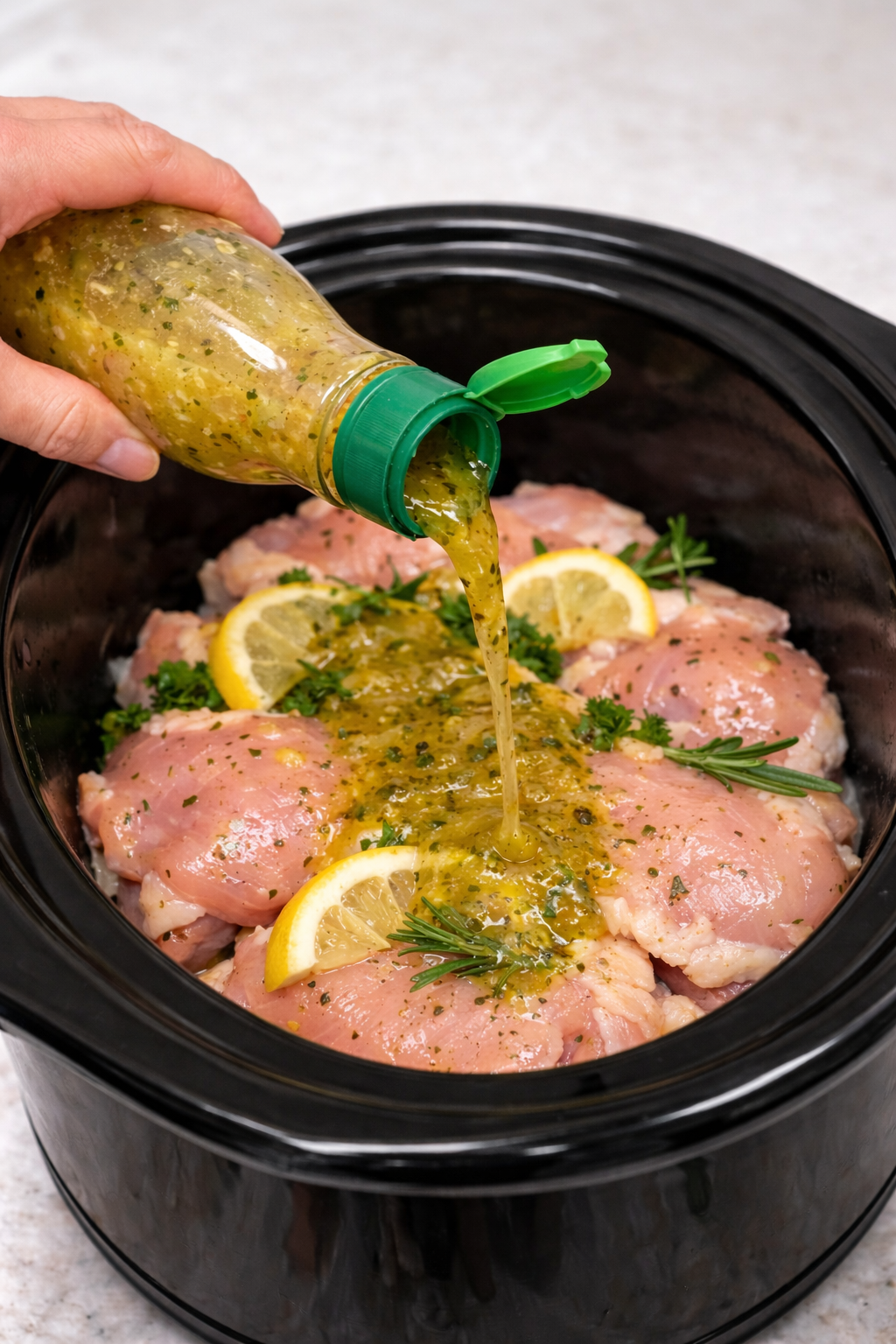 c4097c14 4357 4d1e b509 26f599eade45