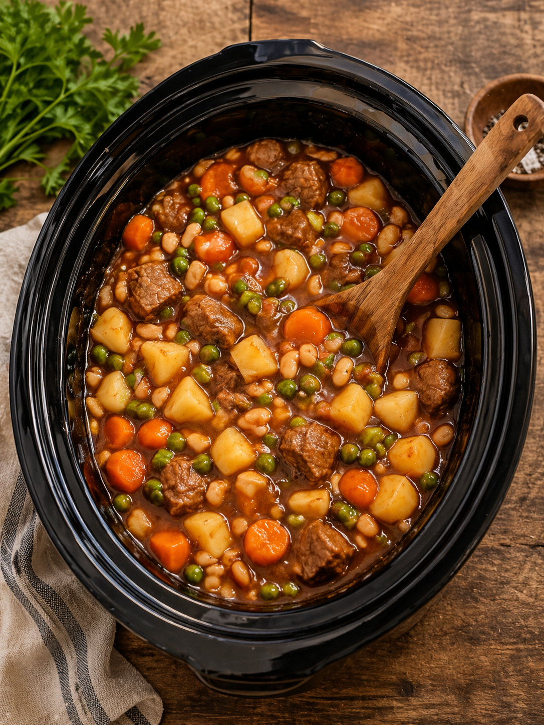 c5bfee57 89a2 4354 89c0 533ddc46202f