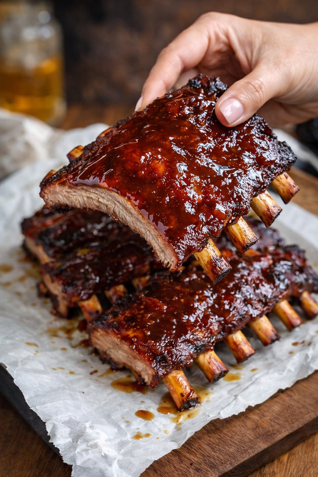 c66404fe 74a9 49e0 b298 6145b41254ea