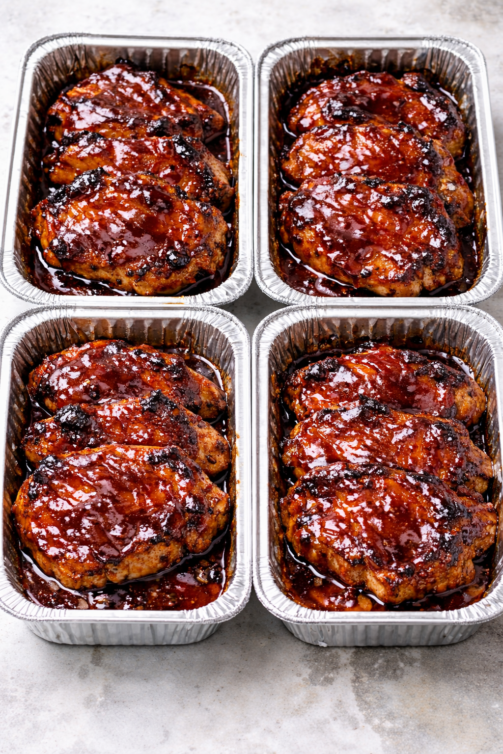 c73d3af6 c798 4718 8280 00d8aca8b287