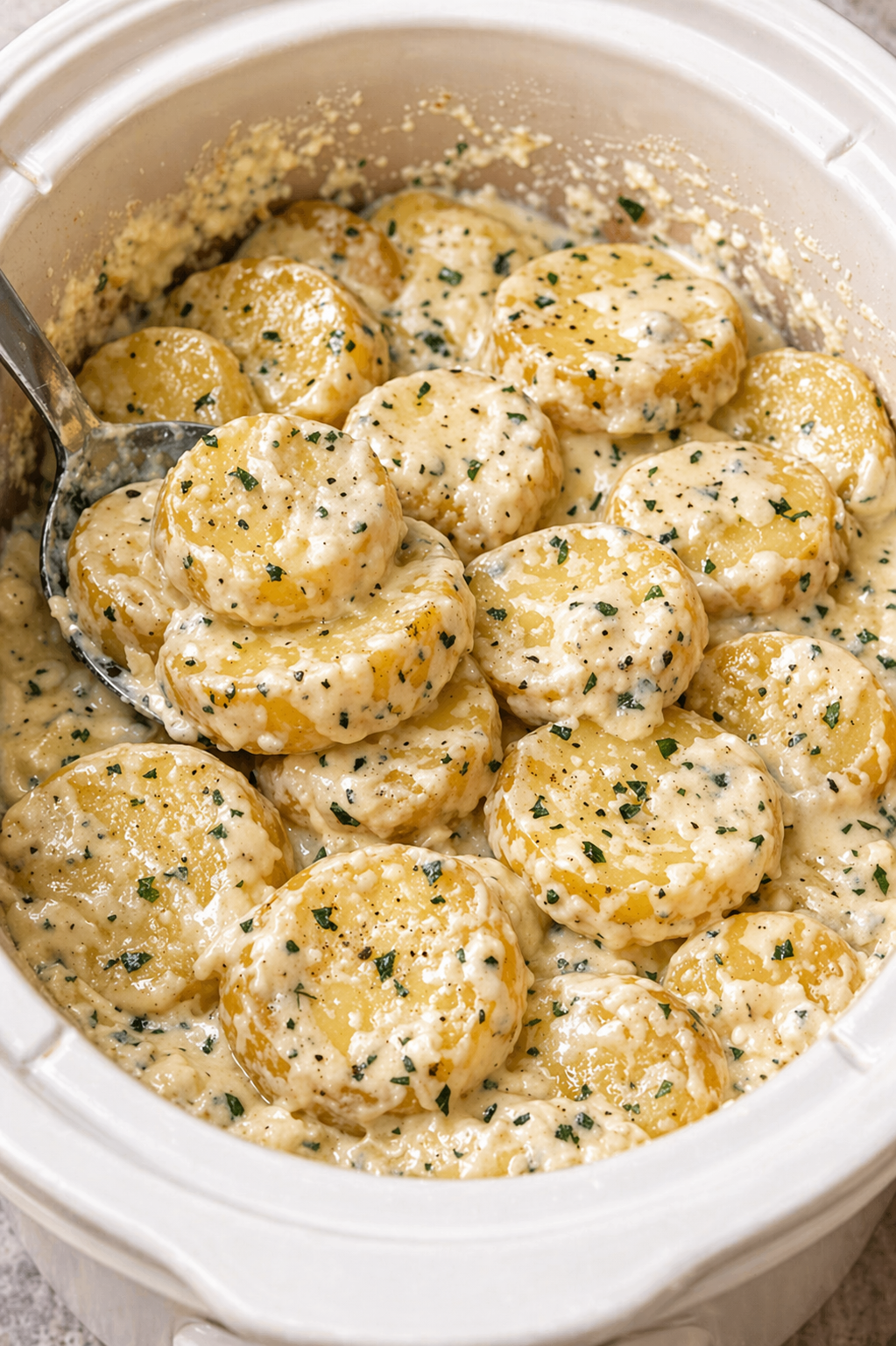 ca013a50 b4a9 47ae 9642 ebf89feb46b1