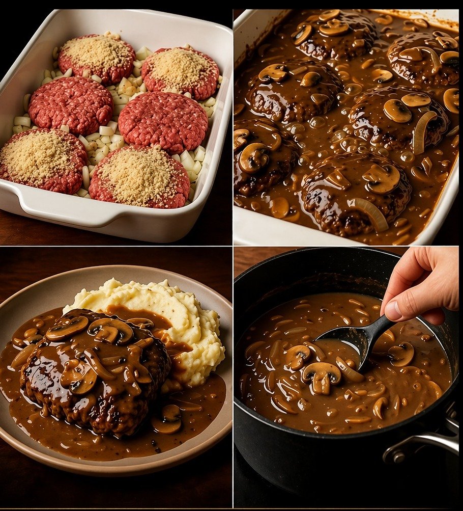 cb13c3f2 60e0 4678 b30f 5c5c98e42b92