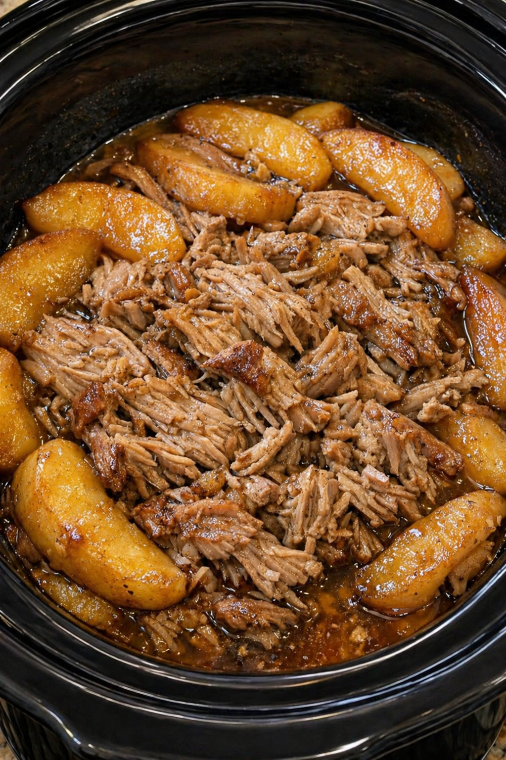 cc3c5127 2503 4576 b91f b5e3e4a069db