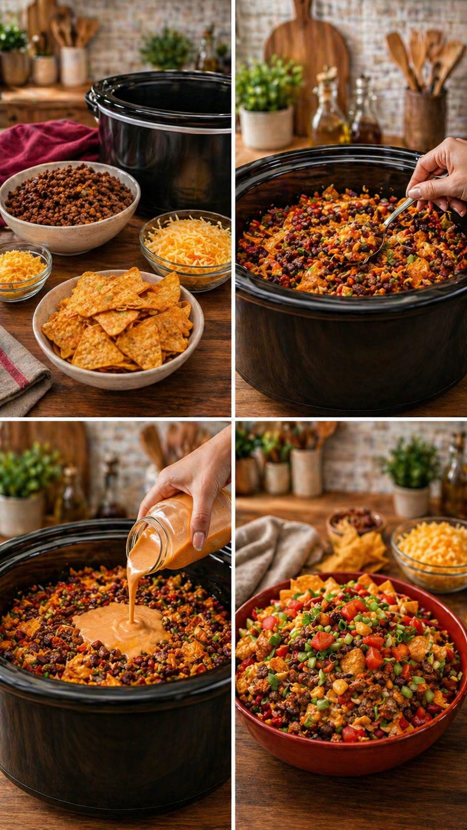 cd04883b 1be5 42af 9e9b b970a483bee0