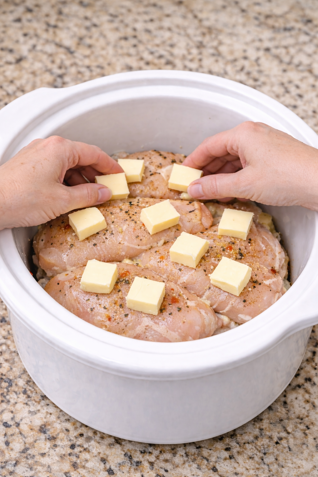 cd6e2030 7a53 4005 ad96 46859eee749d