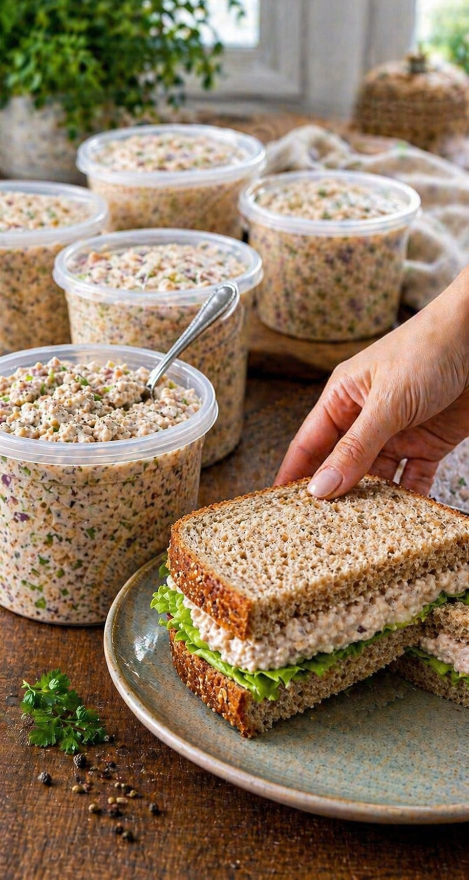 d90883bb 14e5 4aee b61c 3cc705688c28