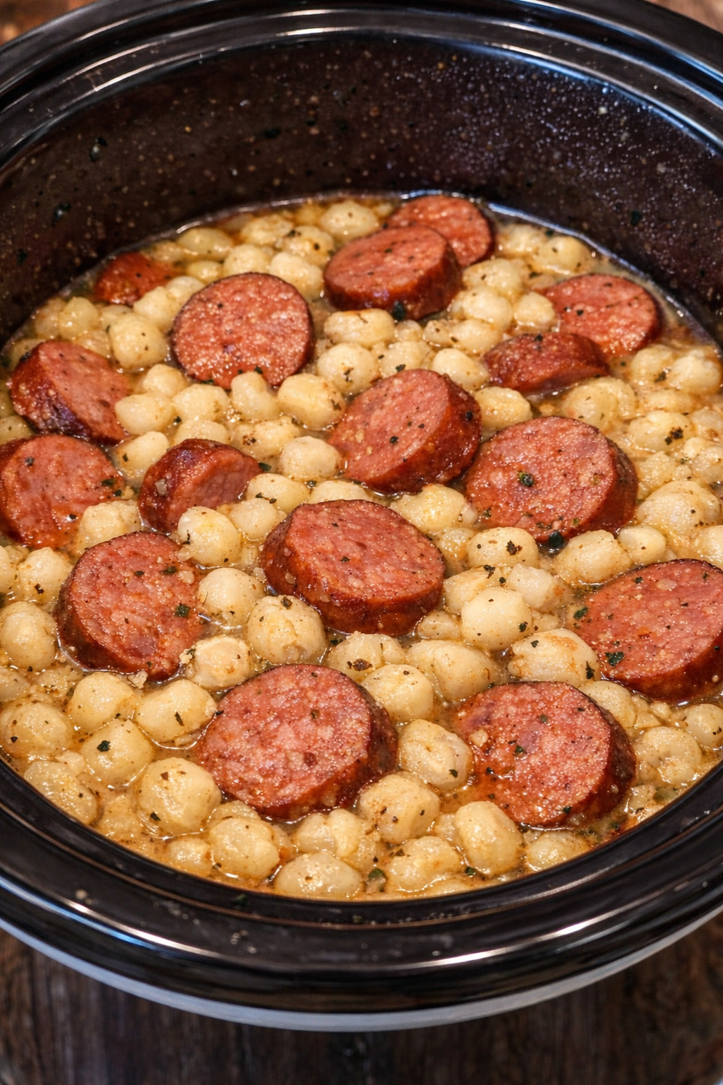 da543a69 c4b0 4d15 ab69 436521108753