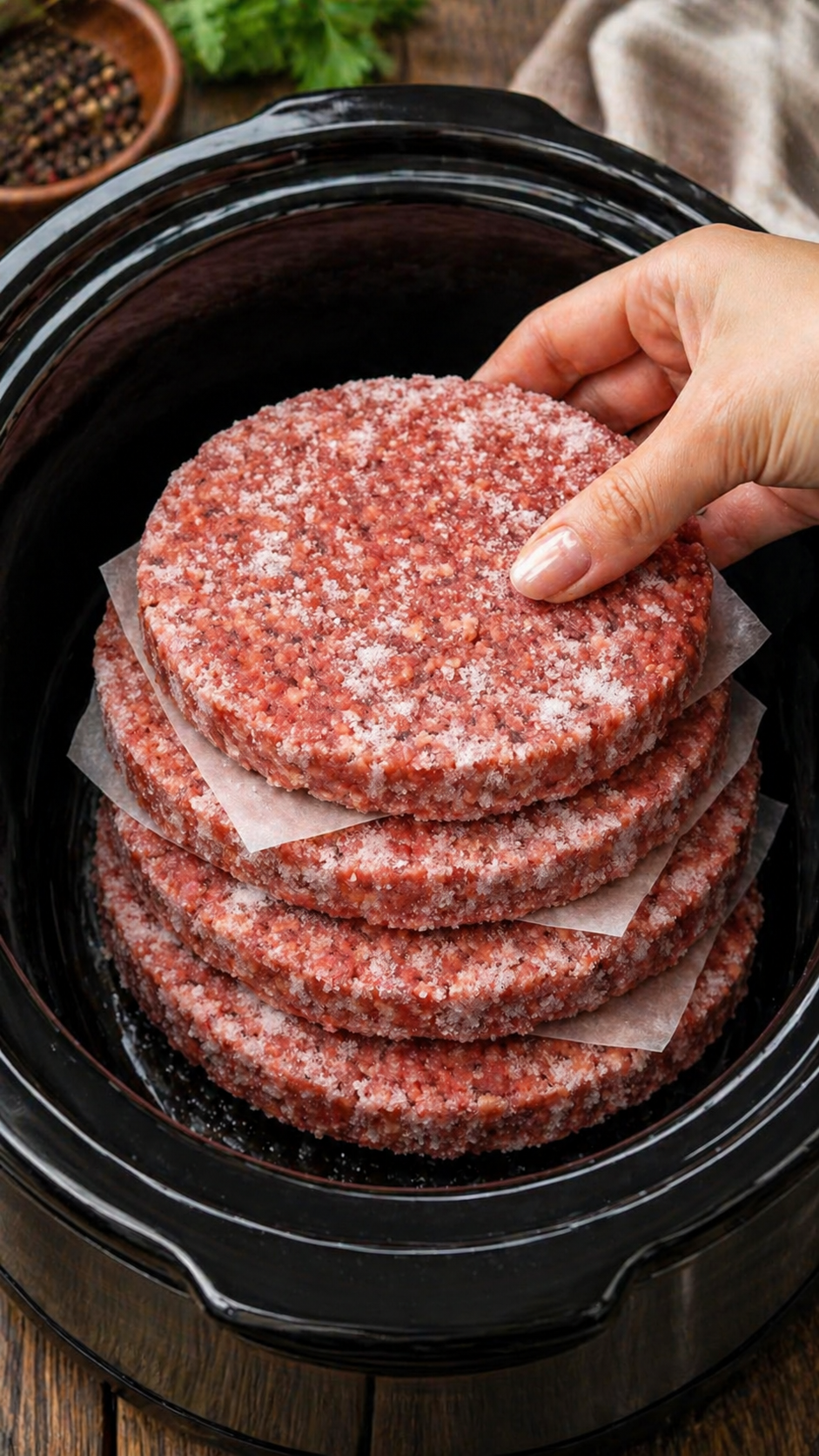 deee7236 2fcc 481e ac4d 3b187ef031e2