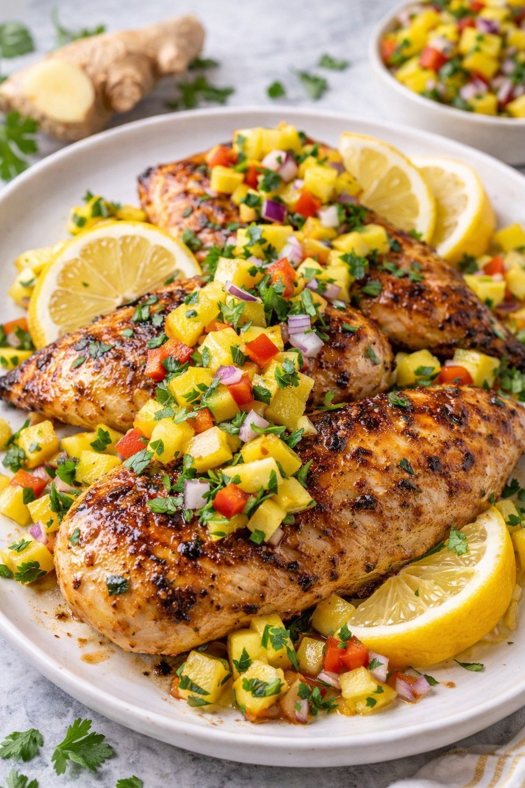 dfb4ae7b 9c8c 4338 b056 22aea78b4891