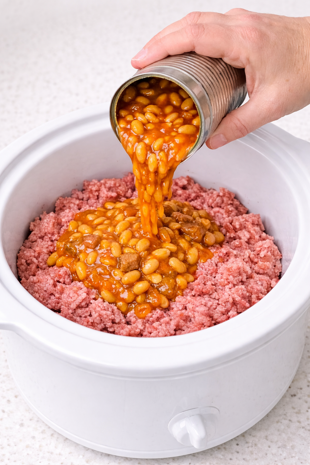 e157eb91 73dd 4bde 8ab3 035e6bb7af36