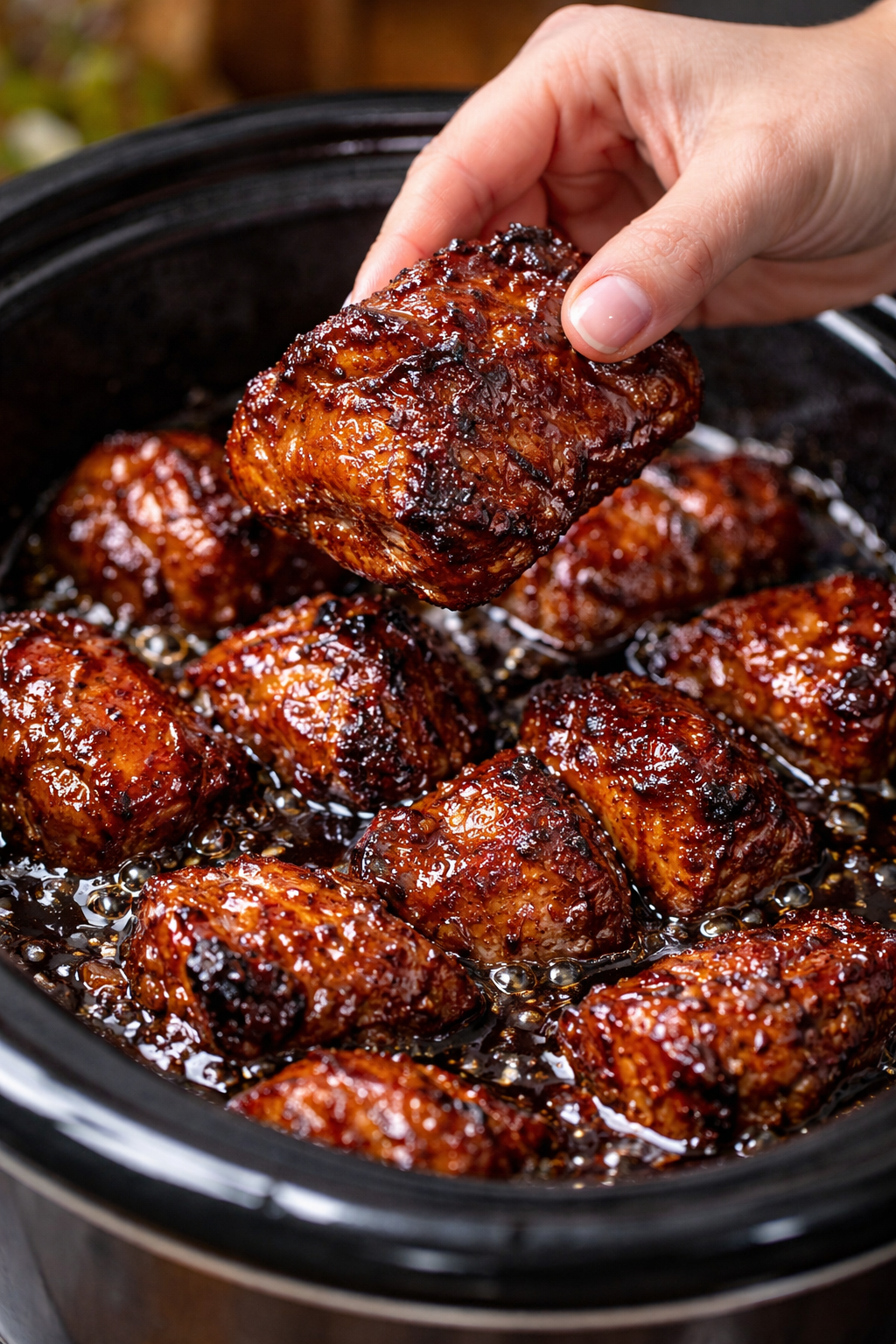 e38d9997 267f 40c7 aae8 8e5136dcda78