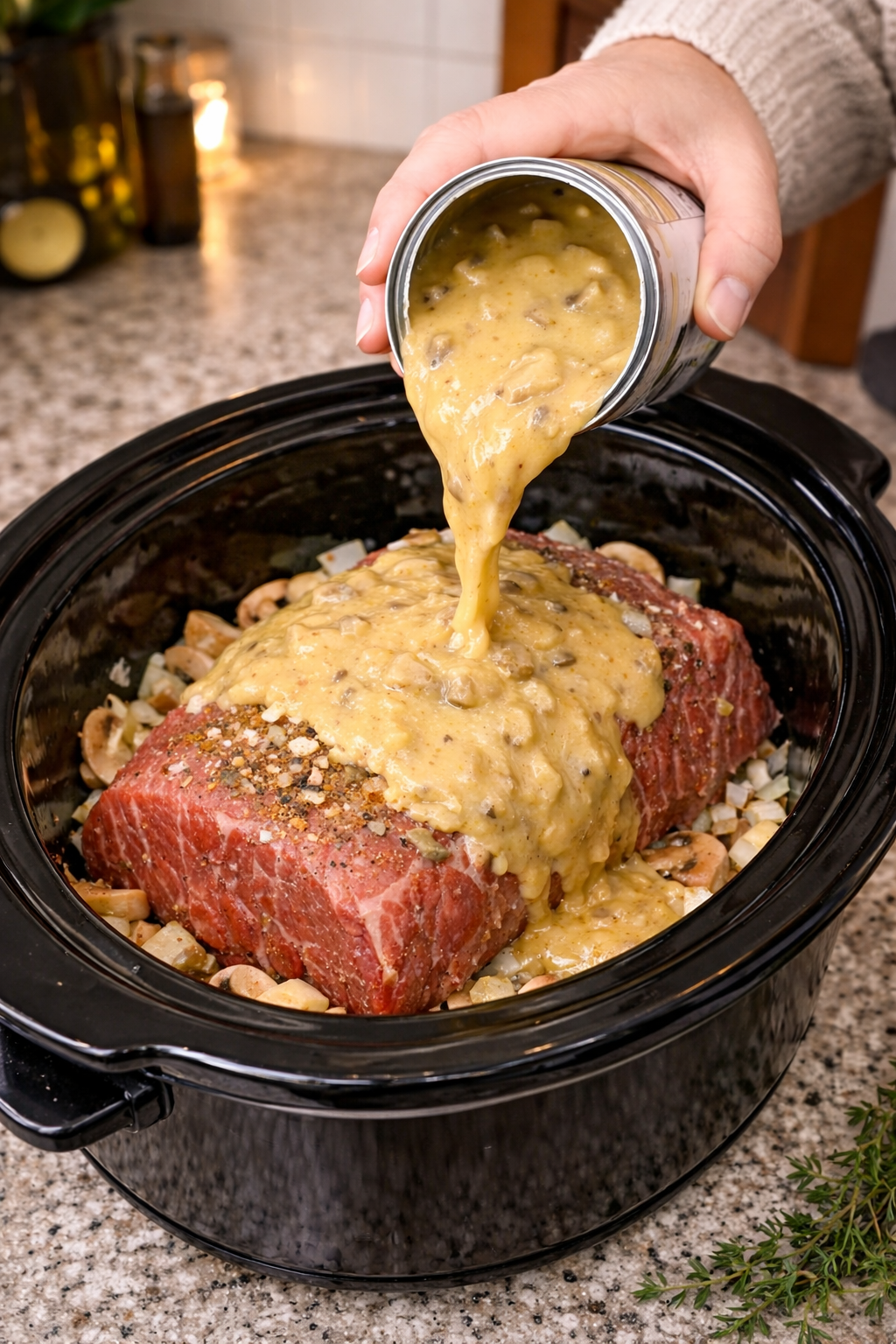 e64c3d67 5d82 4a59 b568 f60894e0311b