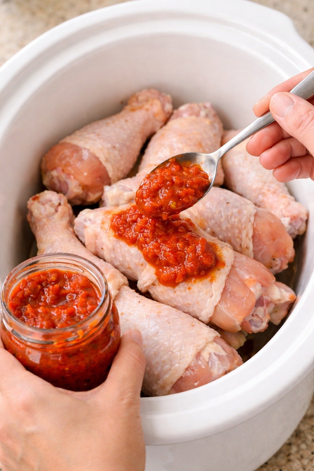 ecece7bc d4e7 4abd b036 4fc9c0ab40a1