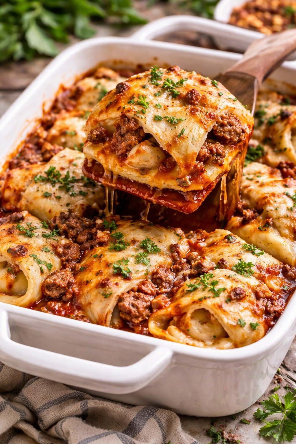 edc486f7 cec4 4770 8133 1ed7c9599a21