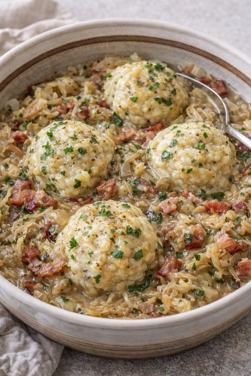 ee848fff 233a 4782 bad4 e28d3412093a