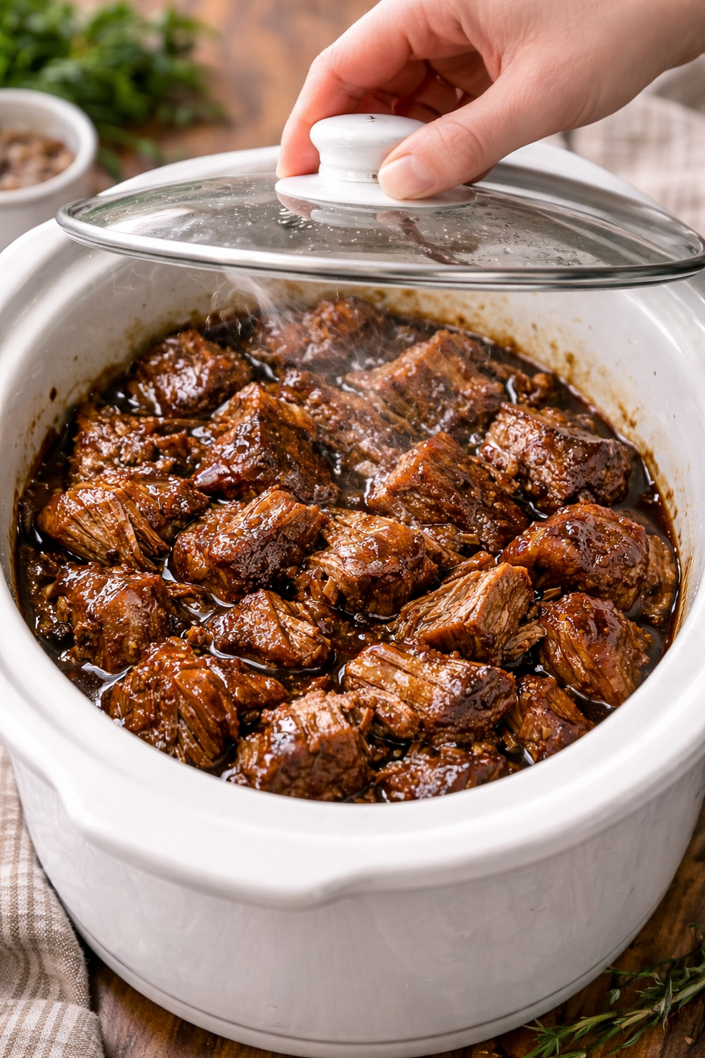 f093e935 cd4d 423b b7ff dec062b19e7b