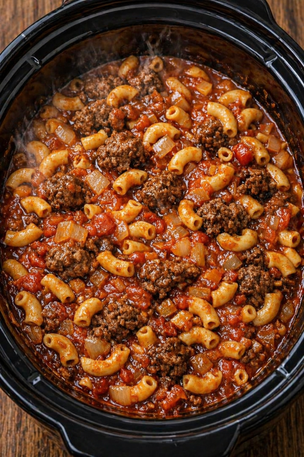 f28ce484 3cdf 422b 9187 e795fe72759e