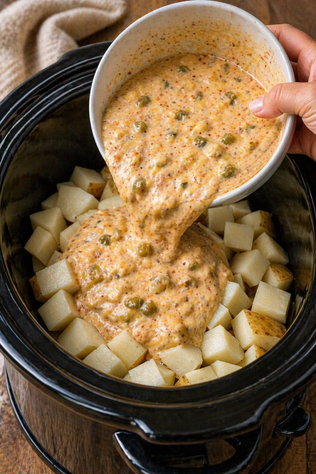 f2bd5d63 6816 4a26 b87d 0f8990541cfd