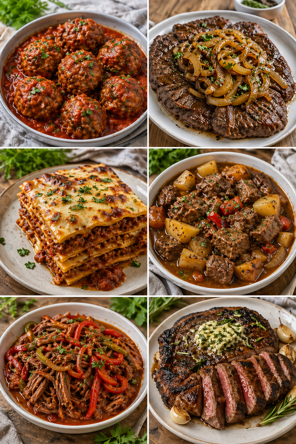 f303c6ac 5a73 4675 b1f3 2bf6fc1a5c3d