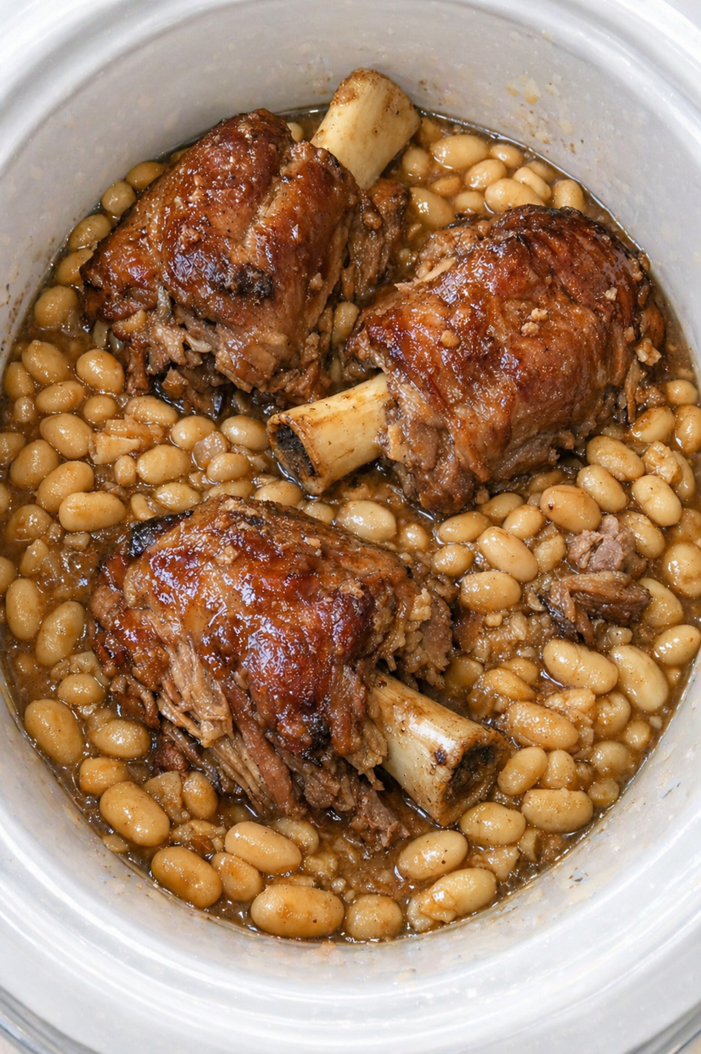 f366723b ae29 4daf 8813 8622a5102a12