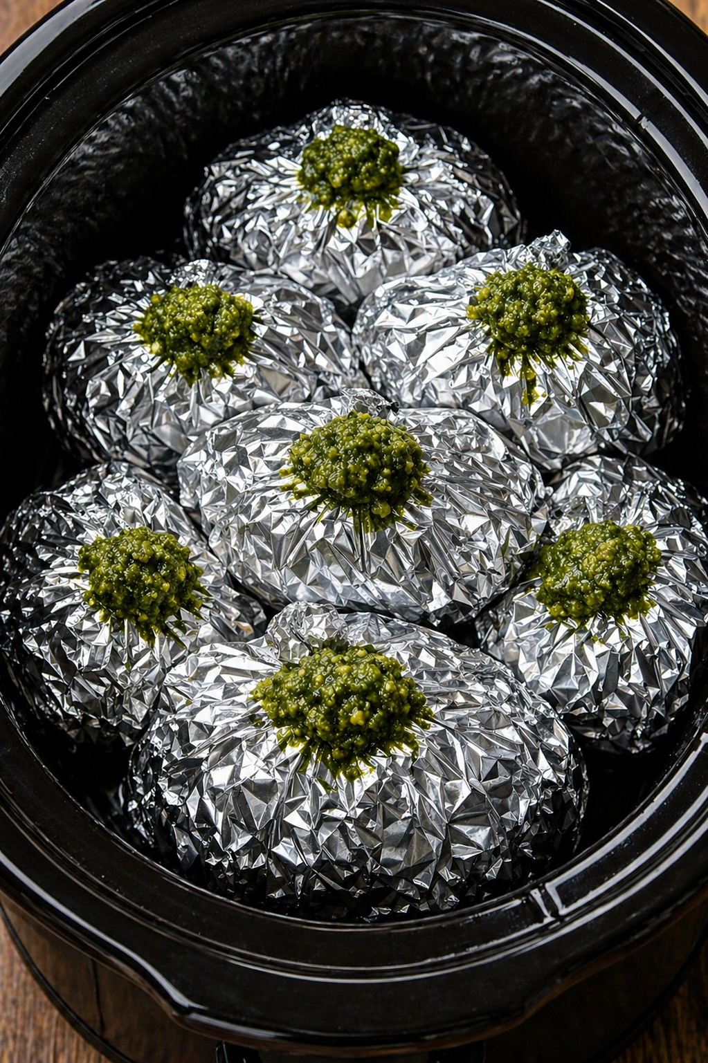 fb05d9b7 b49c 4baa aec2 a5caf1e5e832