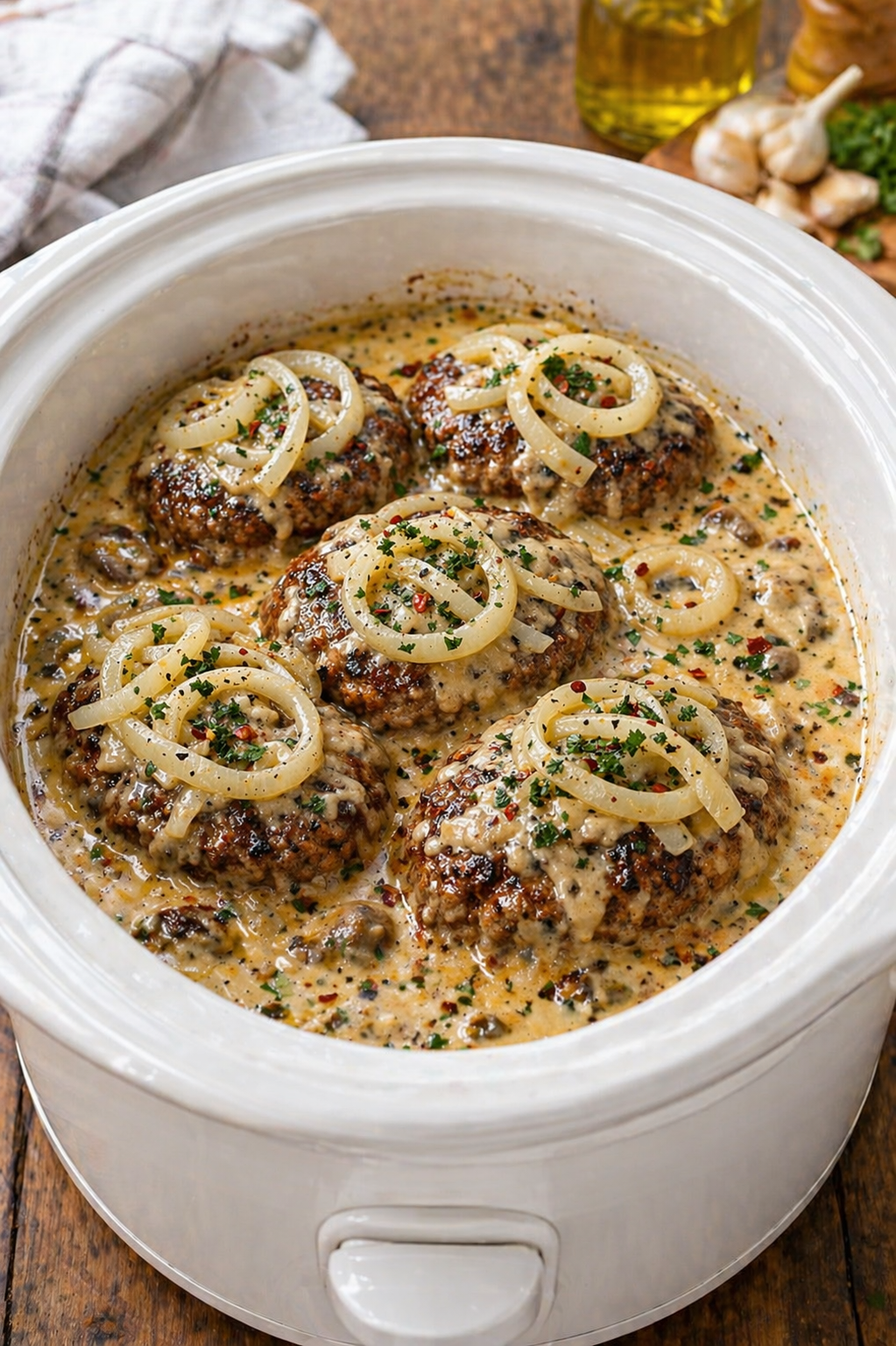 ffc0ff75 2dfd 4cf8 bcb2 8f9ca8354932