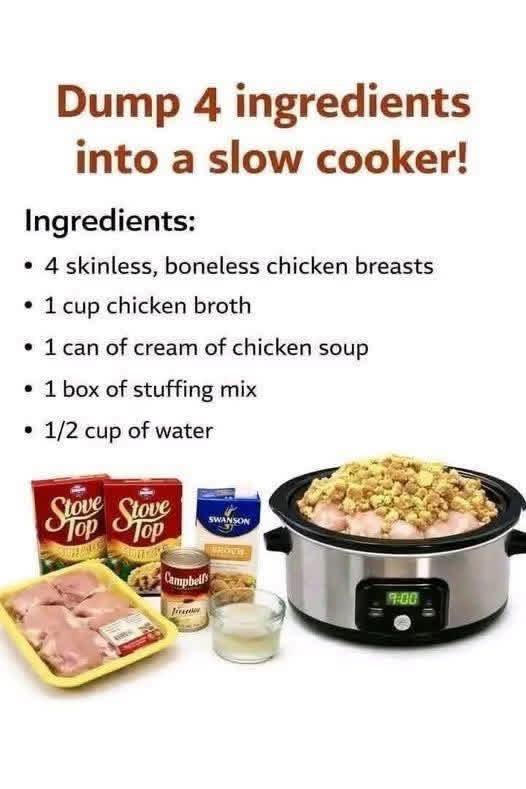 686878616 923358317344465 3004352833313640336 n