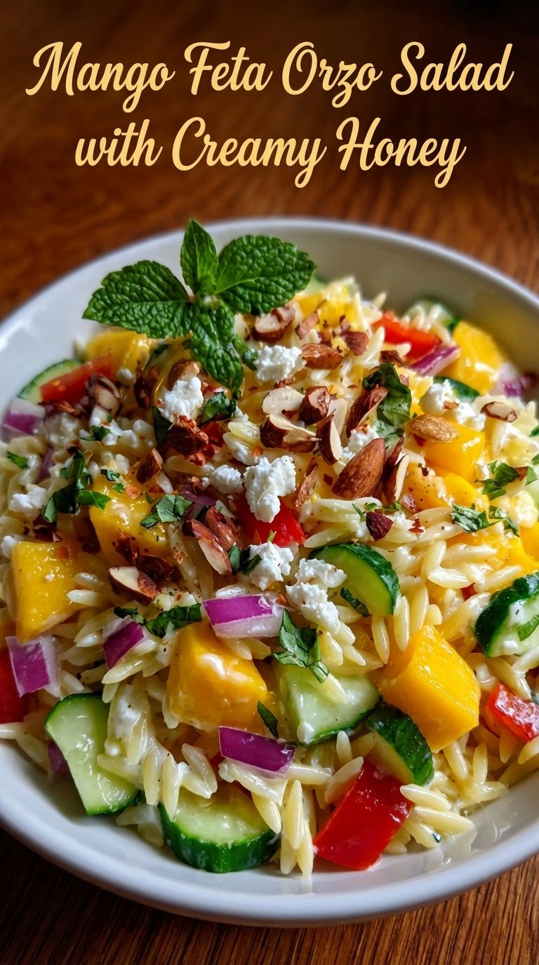 Mango Feta Orzo Salad 202605110423