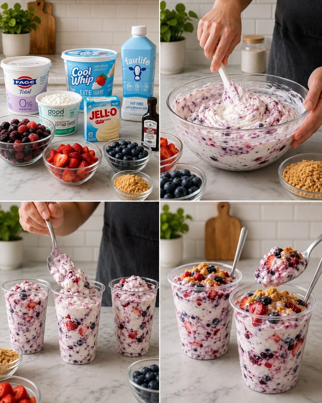 bcc61abd e081 445e 9987 796dd1a10e70