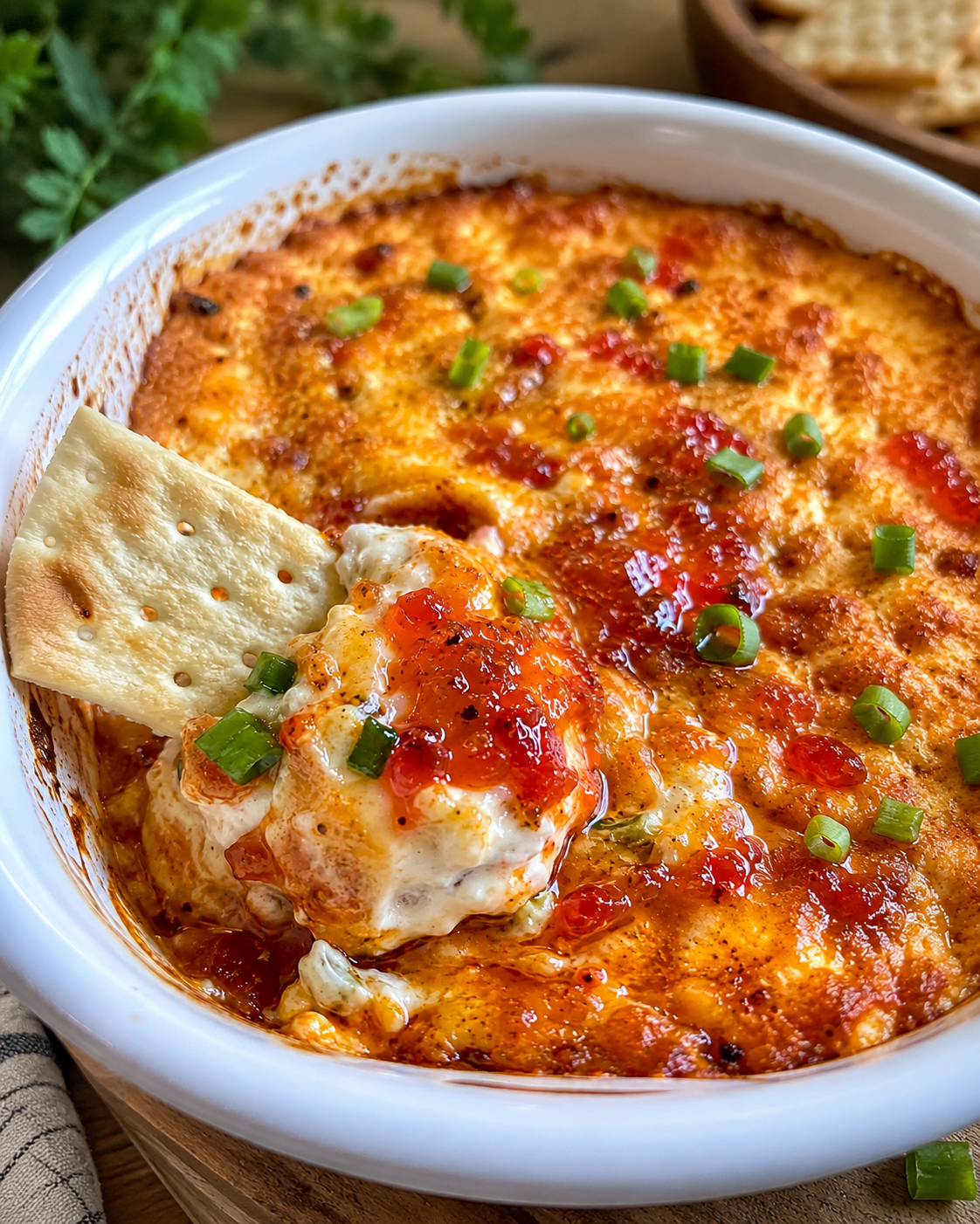 bf5b2b3b 6a8c 4b5f 9783 50c7835eafee